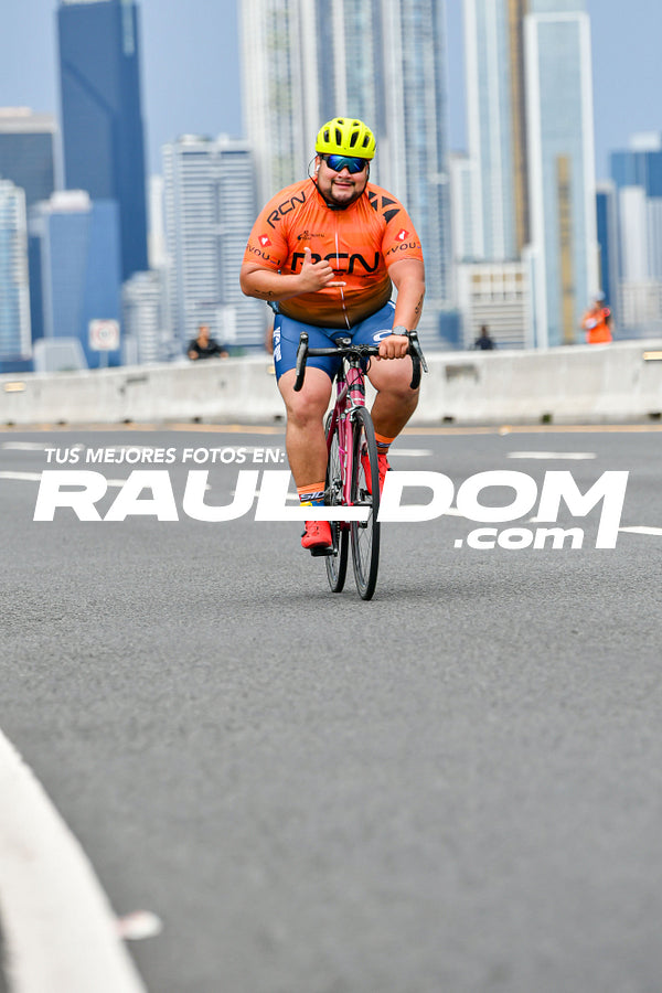 duatlon03ag_jj-5709.jpg