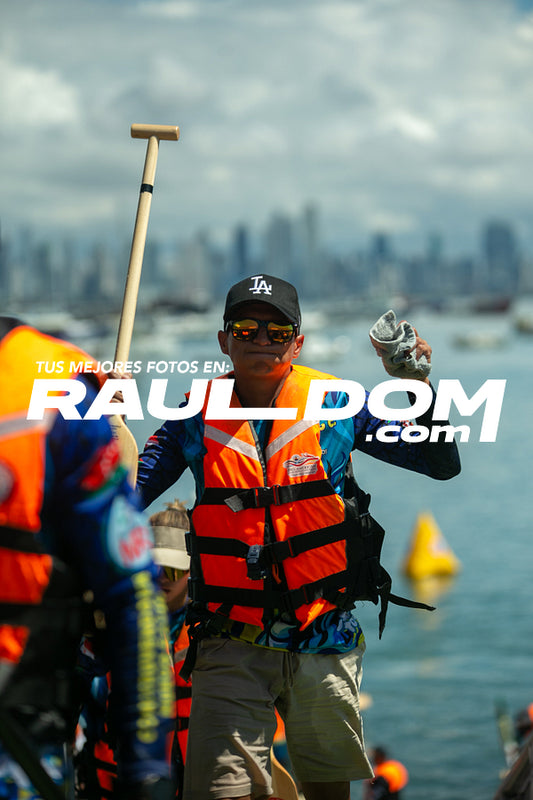 DBD1-RLDM-326.jpg