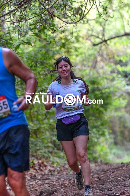 circutotrail_abril_jj-9772.jpg