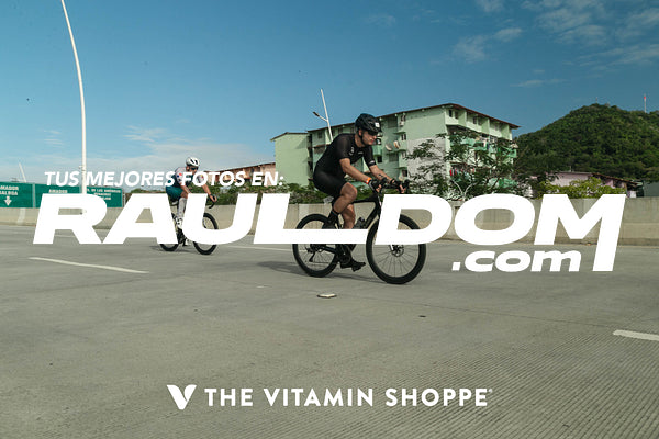 IronmanPanama-rauldom-2940.jpg