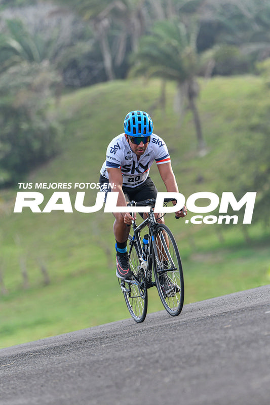 duatlon507-2345.jpg