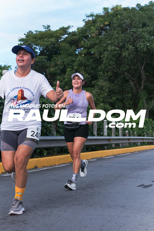 PanamaViejo5k-RD-393.jpg