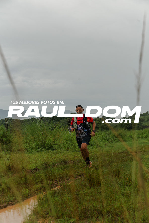 RLDM-8662.jpg