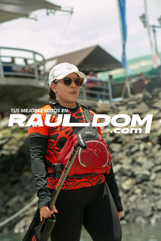 DBD2-RLDM-299.jpg