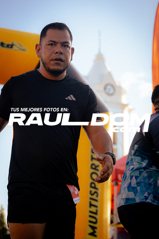 ClasicaSabadoDeGloria-shooterpa-07213.jpg
