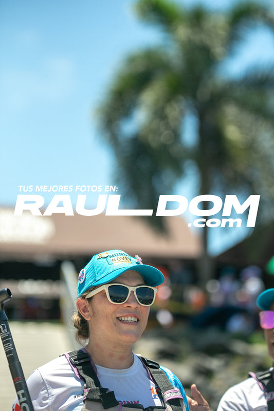 DBD1-RLDM-674.jpg