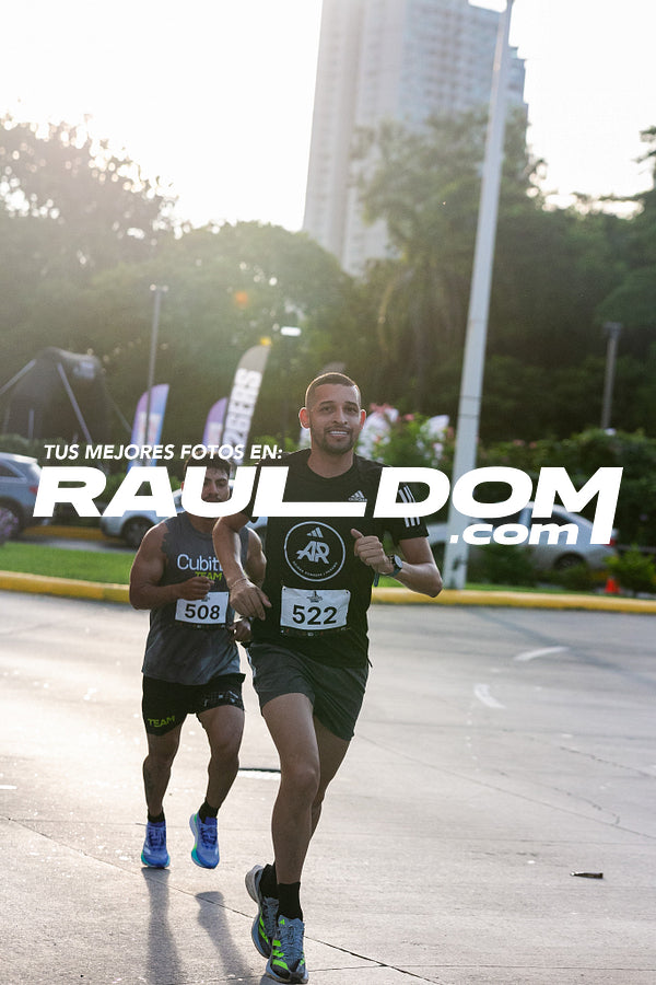 PanamaViejo5k-RD-055.jpg