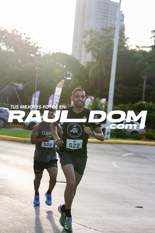 PanamaViejo5k-RD-055.jpg