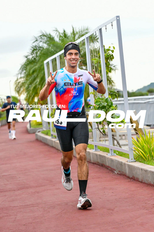 duatlon03ag_jj-4578.jpg