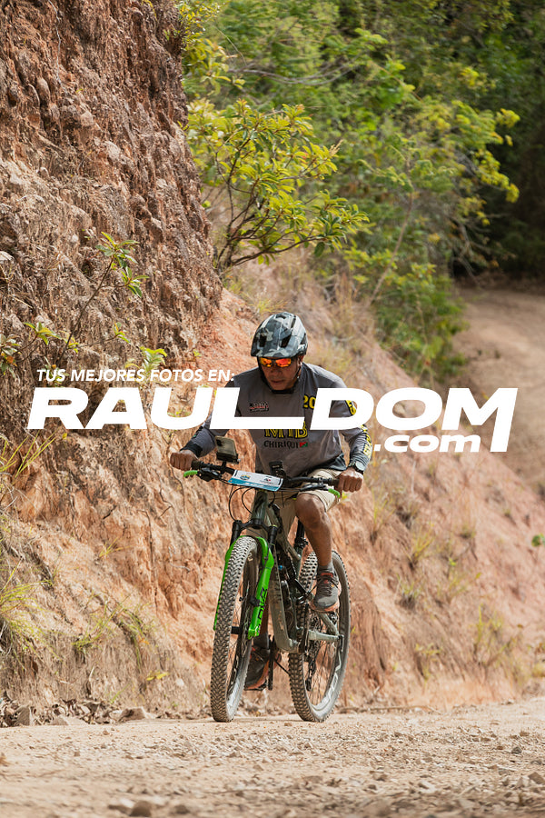 AntonRaceDiaDos-rauldom-6987.jpg