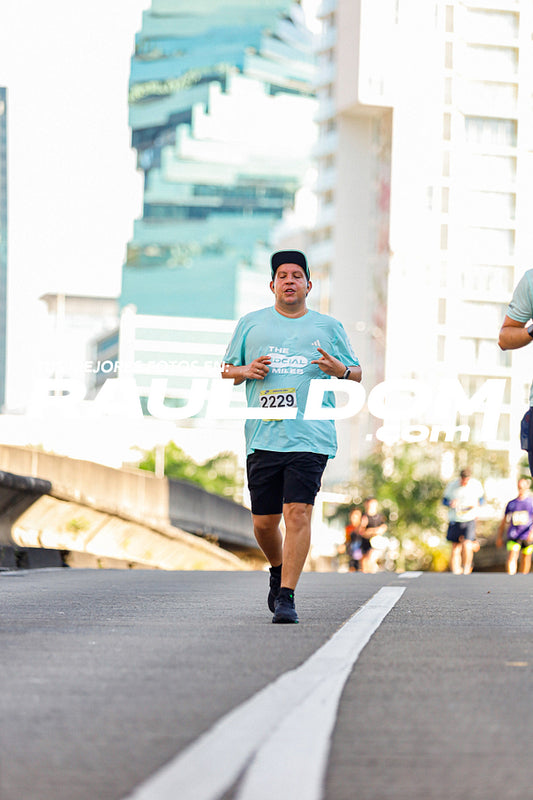 CC15K-CD2-0350.jpeg