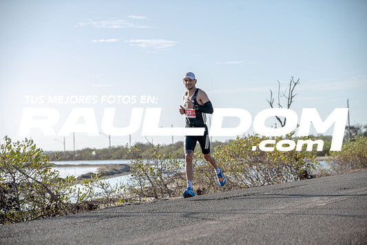 ClasicaSabadoDeGloria-jorgejuradofoto-650.jpg