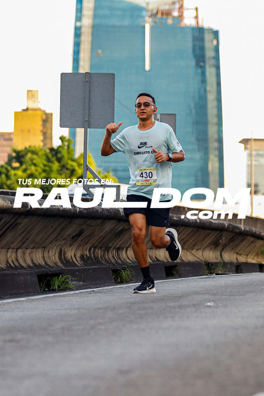 CC15K-CD-096.jpeg