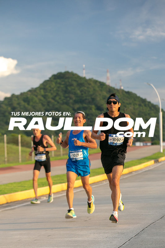 MMPTY-RLDM-044.jpg
