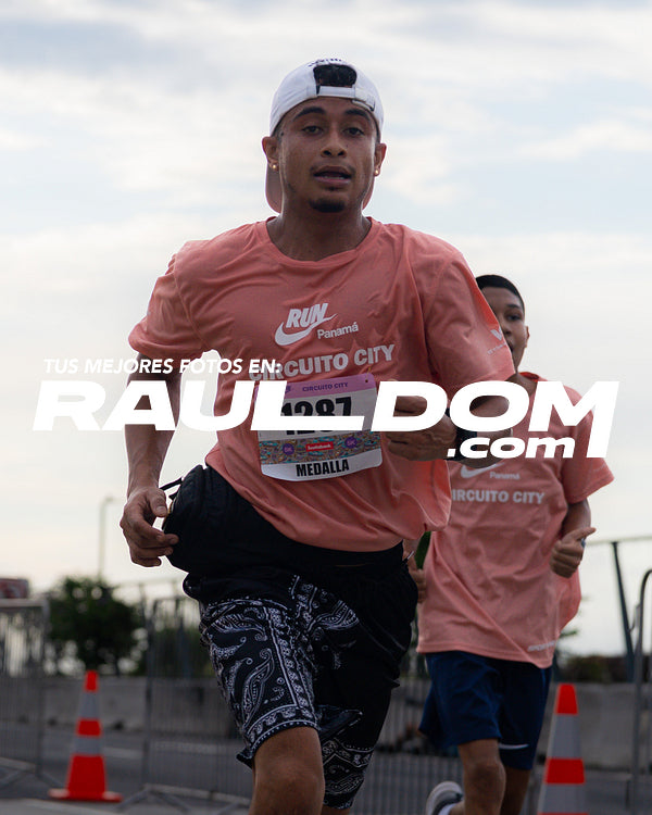 @PARDESHOOTS-5K808-136.jpg