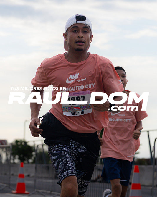 @PARDESHOOTS-5K808-136.jpg