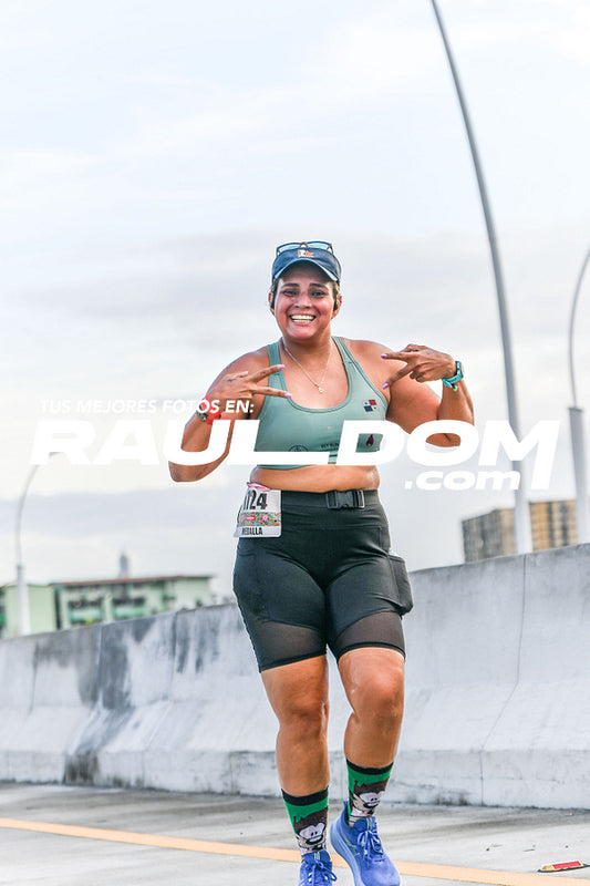 JJ_CIRCUITO_17CASCO-7279.jpg