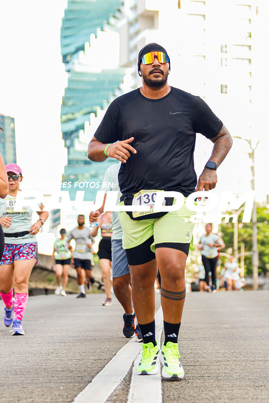 CC15K-CD-363.jpeg