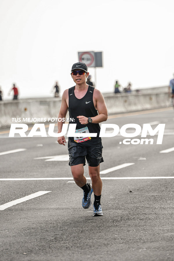 jj23summerrun-939.jpg