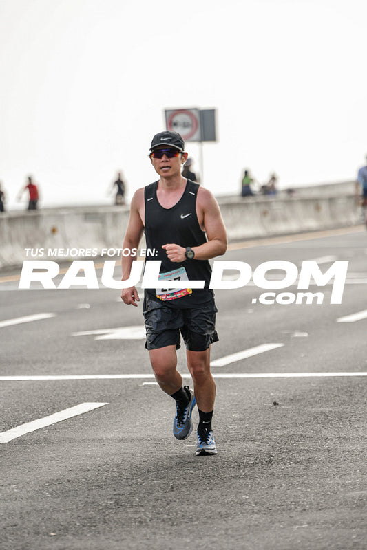 jj23summerrun-939.jpg