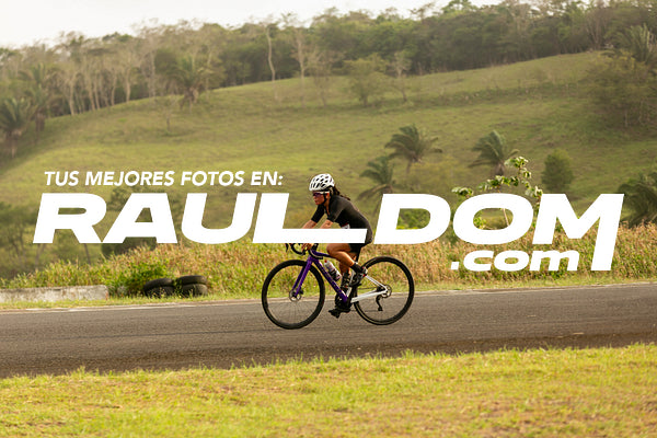 Duatlon507-RD-4280.jpg