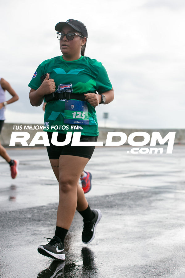 BGR-RLDM-380.jpg