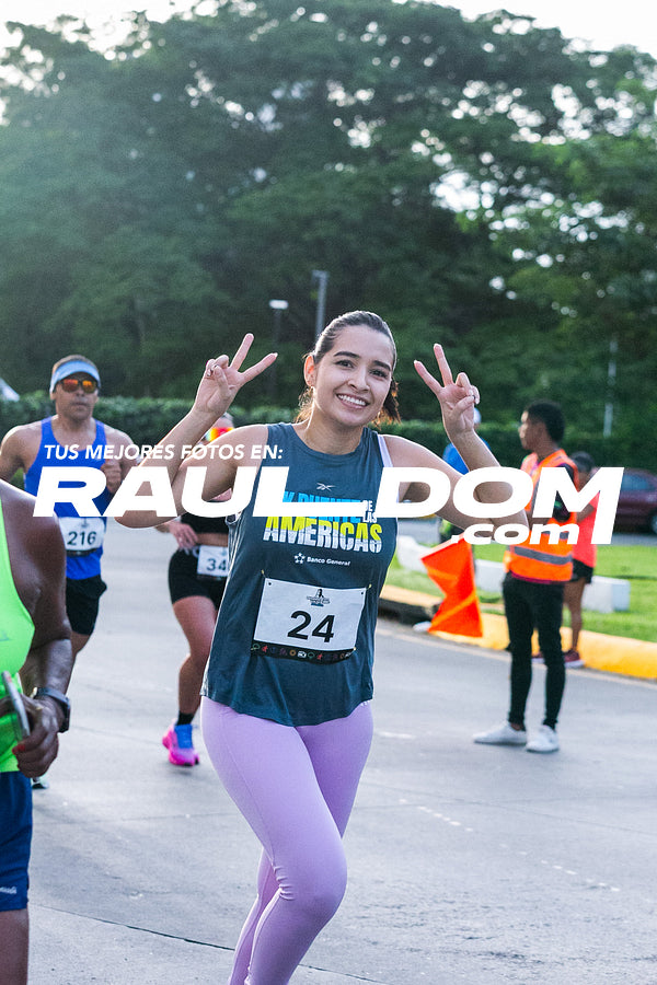 PanamaViejo5k-RD-178.jpg