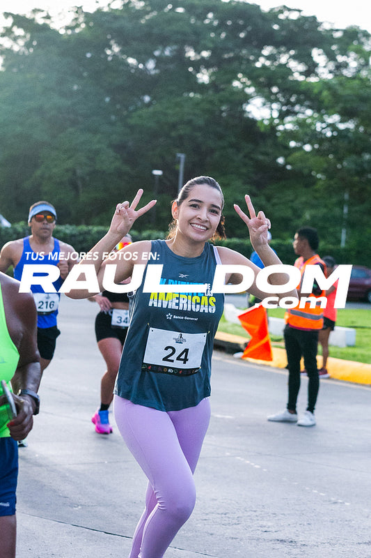 PanamaViejo5k-RD-178.jpg