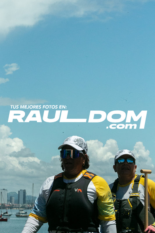 DBD1-RLDM-629.jpg