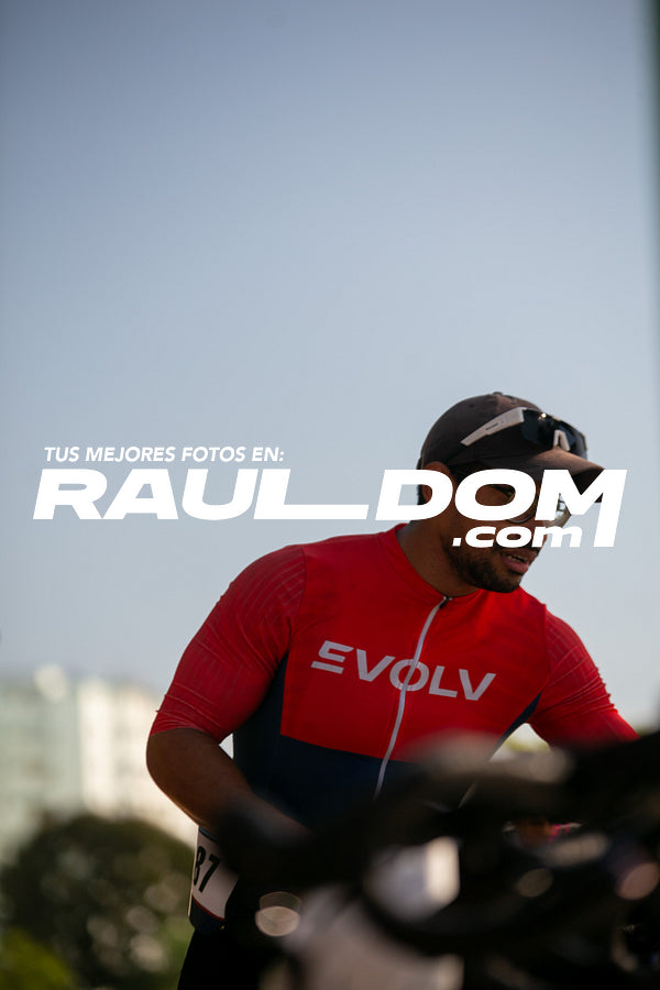 Duatlon507-RLDM-233.jpg