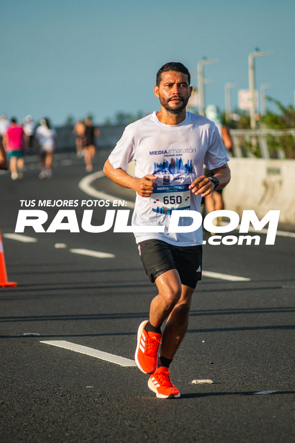JM_Alcaldia-6149.jpg