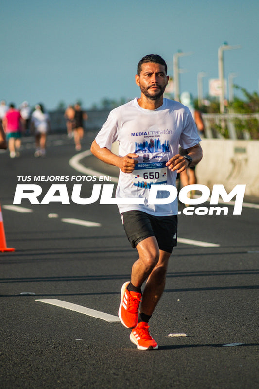 JM_Alcaldia-6149.jpg