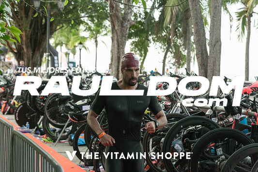 IronmanPanama-rauldom-2562.jpg