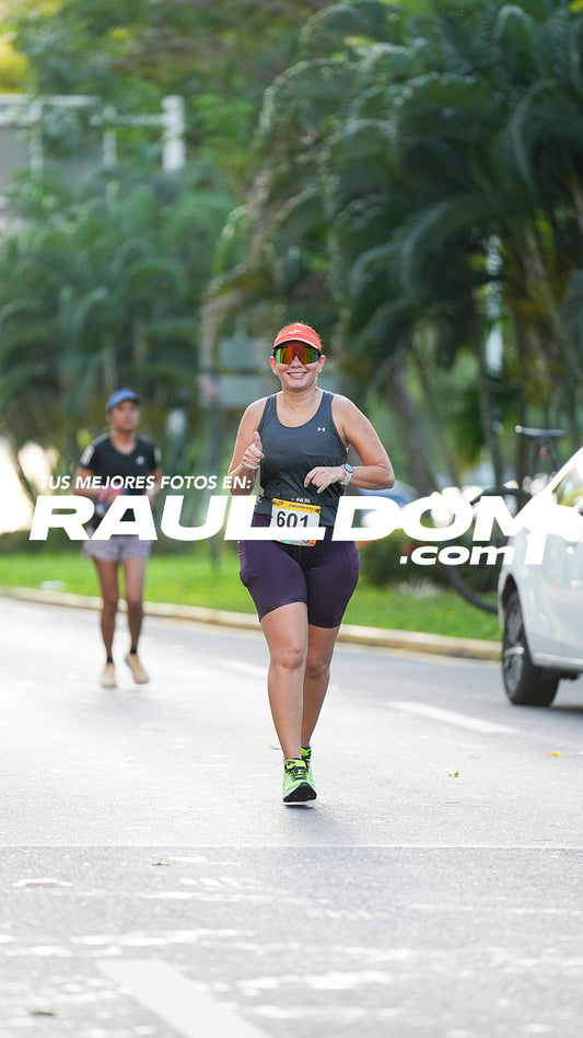 csummer10k-EDELACY-1163.jpg