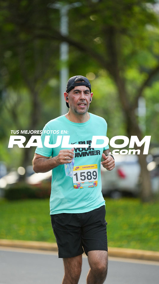 csummer10k-EDELACY-792.jpg