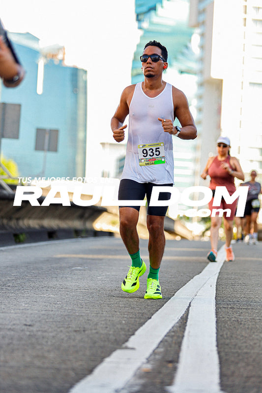 CC15K-CD2-0604.jpeg