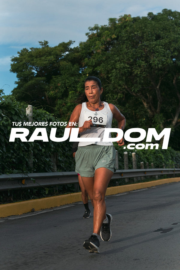 PanamaViejo5k-RD-269.jpg