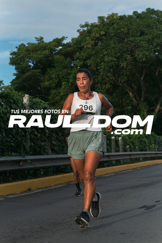 PanamaViejo5k-RD-269.jpg