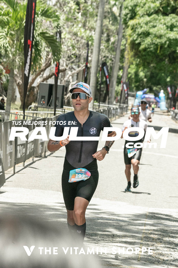 IronmanPanama-rauldom-4042.jpg