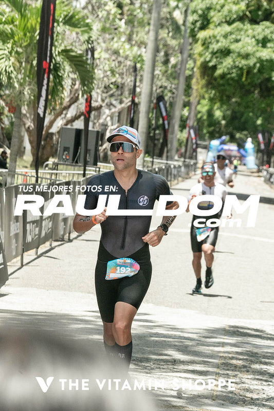 IronmanPanama-rauldom-4042.jpg