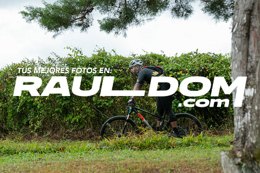 AntonRaceDiaUno-rauldom-5995.jpg