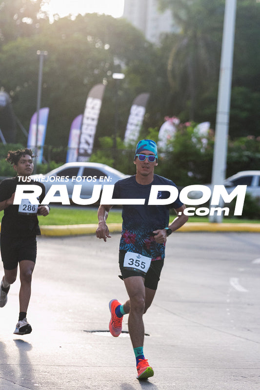 PanamaViejo5k-RD-068.jpg