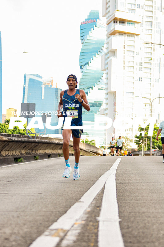 CC15K-CD2-0112.jpeg