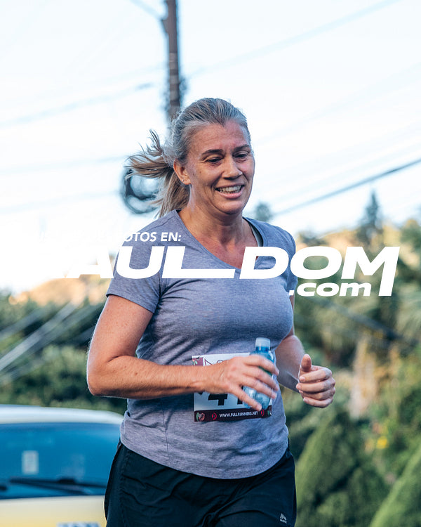 MediaMaratonDelCafe-rolafotoo-1187.jpg
