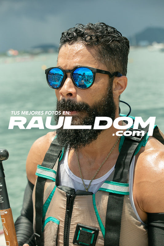 DBD2-RLDM-493.jpg