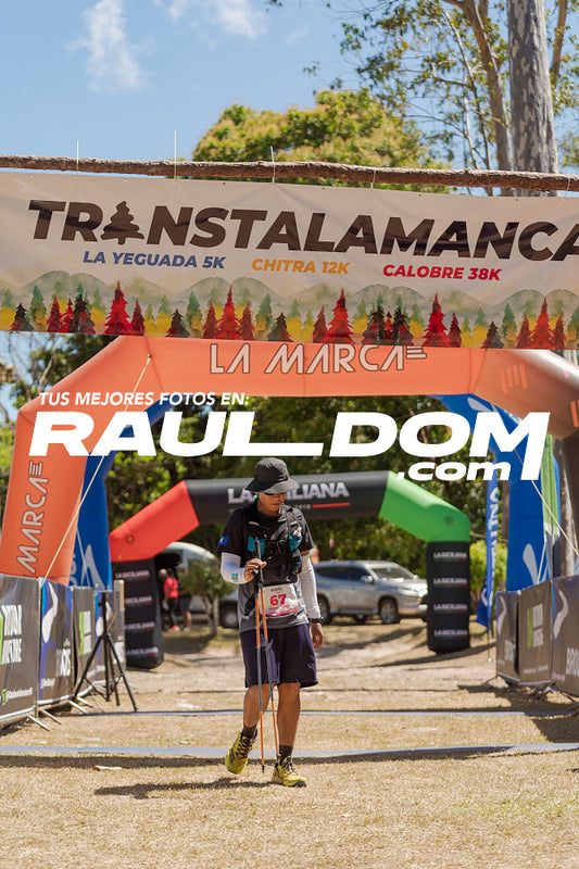 Transtalamanca-achtarfoto-100439.jpg
