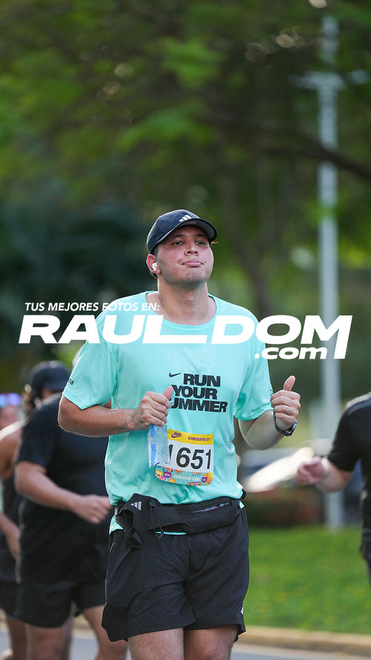 csummer10k-EDELACY-943.jpg