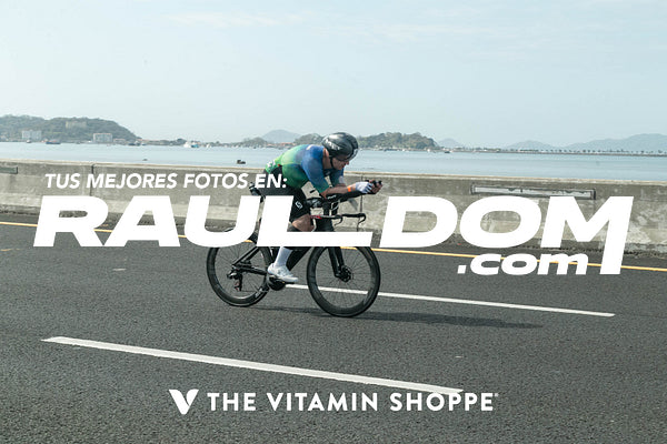 IronmanPanama-rauldom-3334.jpg