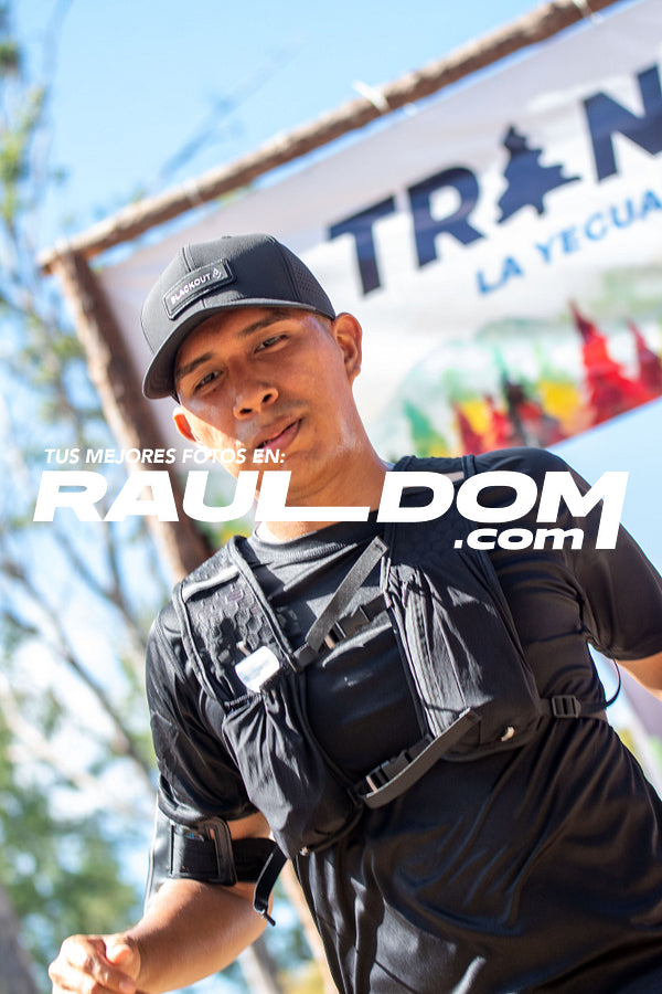 Transtalamanca-jorgejuradofoto-1464.jpg