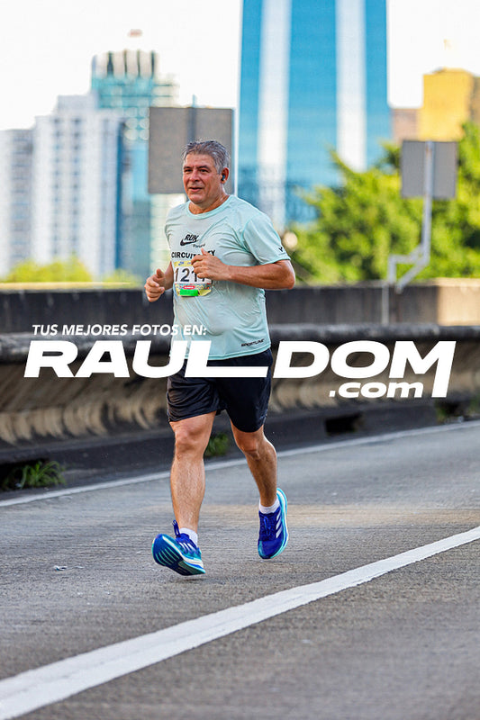 CC15K-CD2-0739.jpeg